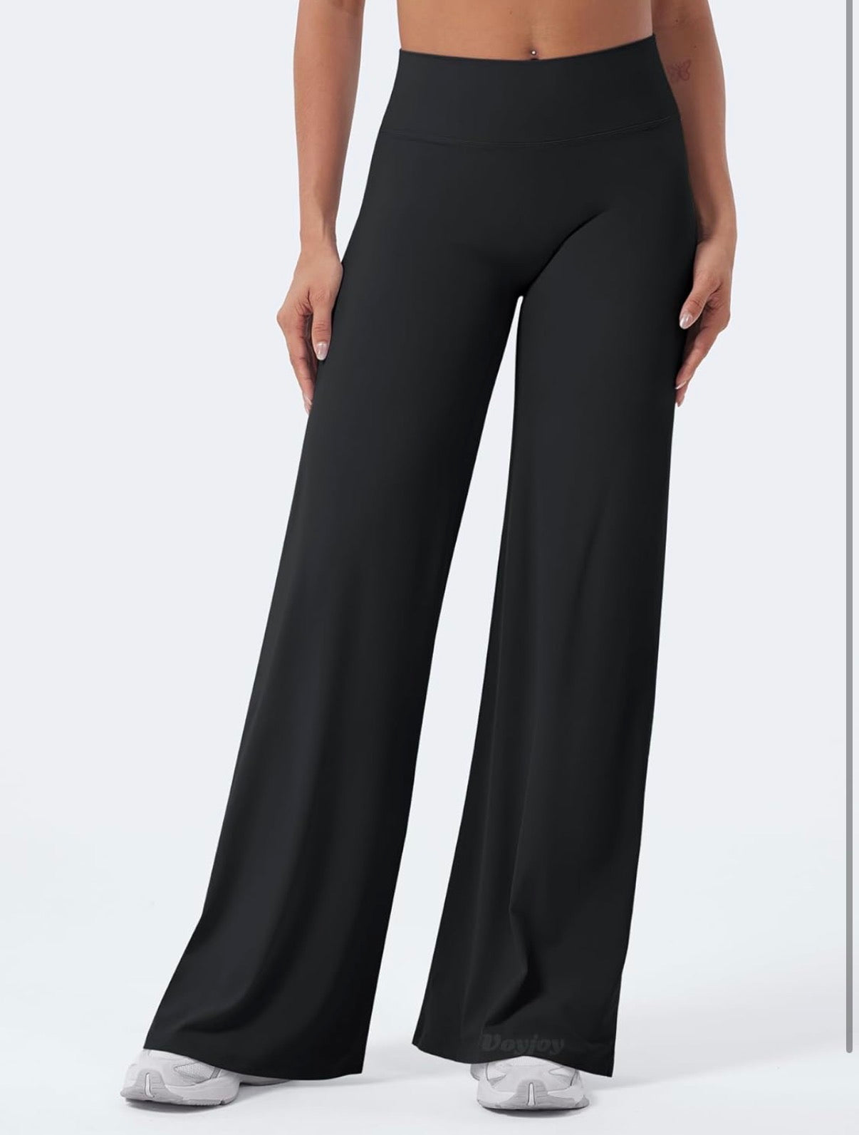 Sculpt Lounge Flare